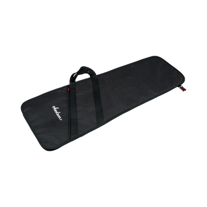 Jackson 2993266100 Dinky/Soloist Economy Gig Bag, Black