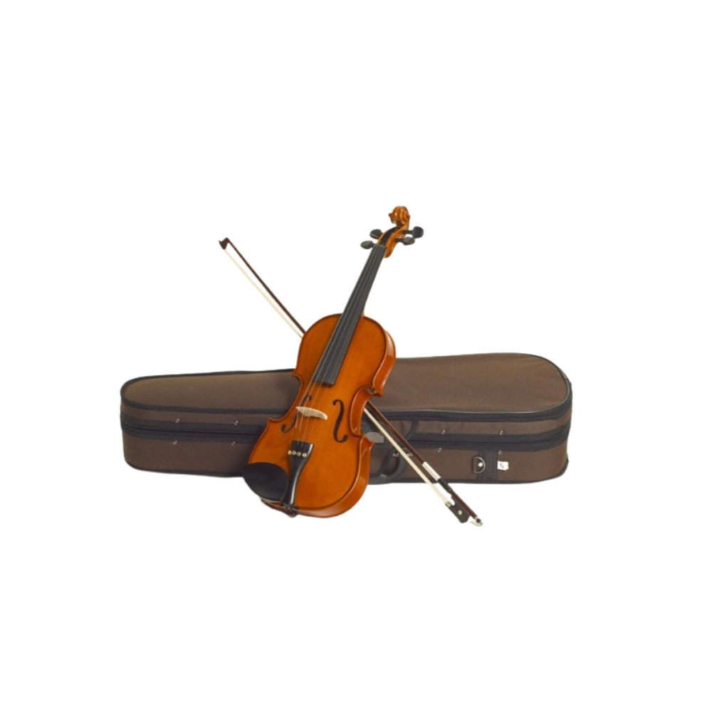 Stentor Student Standard Violin 3/4 Size 1018C