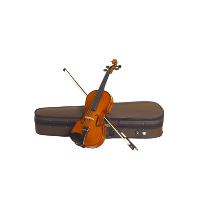 Stentor Student Standard Violin 3/4 Size 1018C
