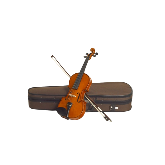 Stentor Student Standard Violin 3/4 Size 1018C