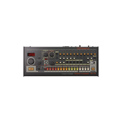 Roland TR-08 Rhythm Composer