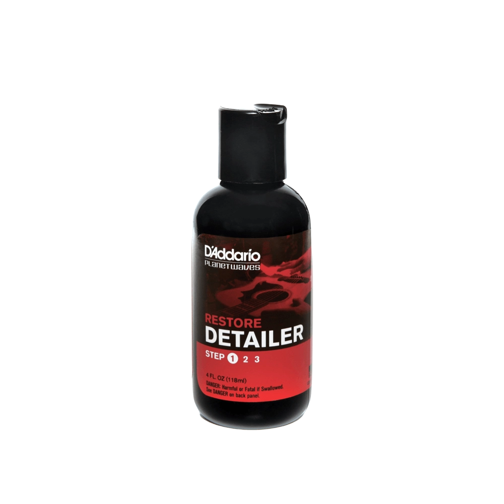 daddario restore deep cleaning polish 4oz shop store beirut lebanon