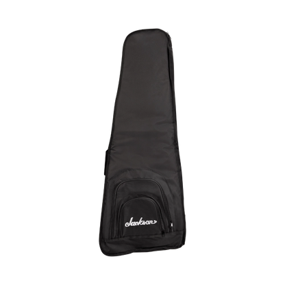 Jackson 2991511106 Jackson Kelly/King V/Rhoads/Warrior Multi-Fit Gig Bag