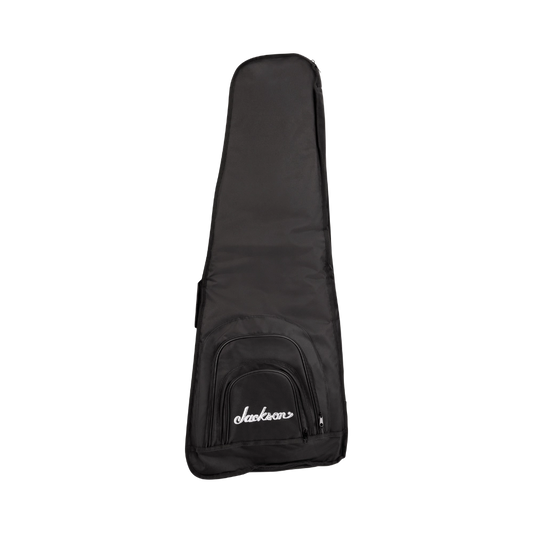 Jackson 2991511106 Jackson Kelly/King V/Rhoads/Warrior Multi-Fit Gig Bag