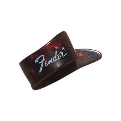 Fender 0981002503 Large Thumb Picks, 3-Pack