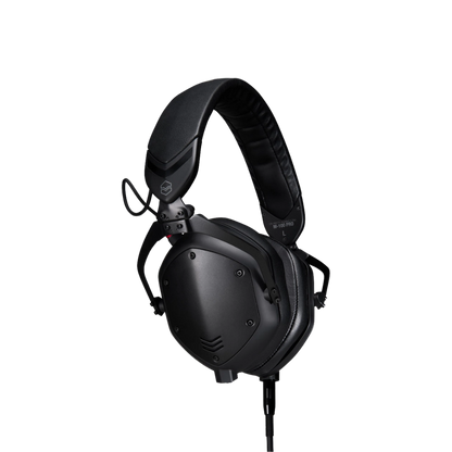 V-Moda M-100 PRO Stereo Headphones