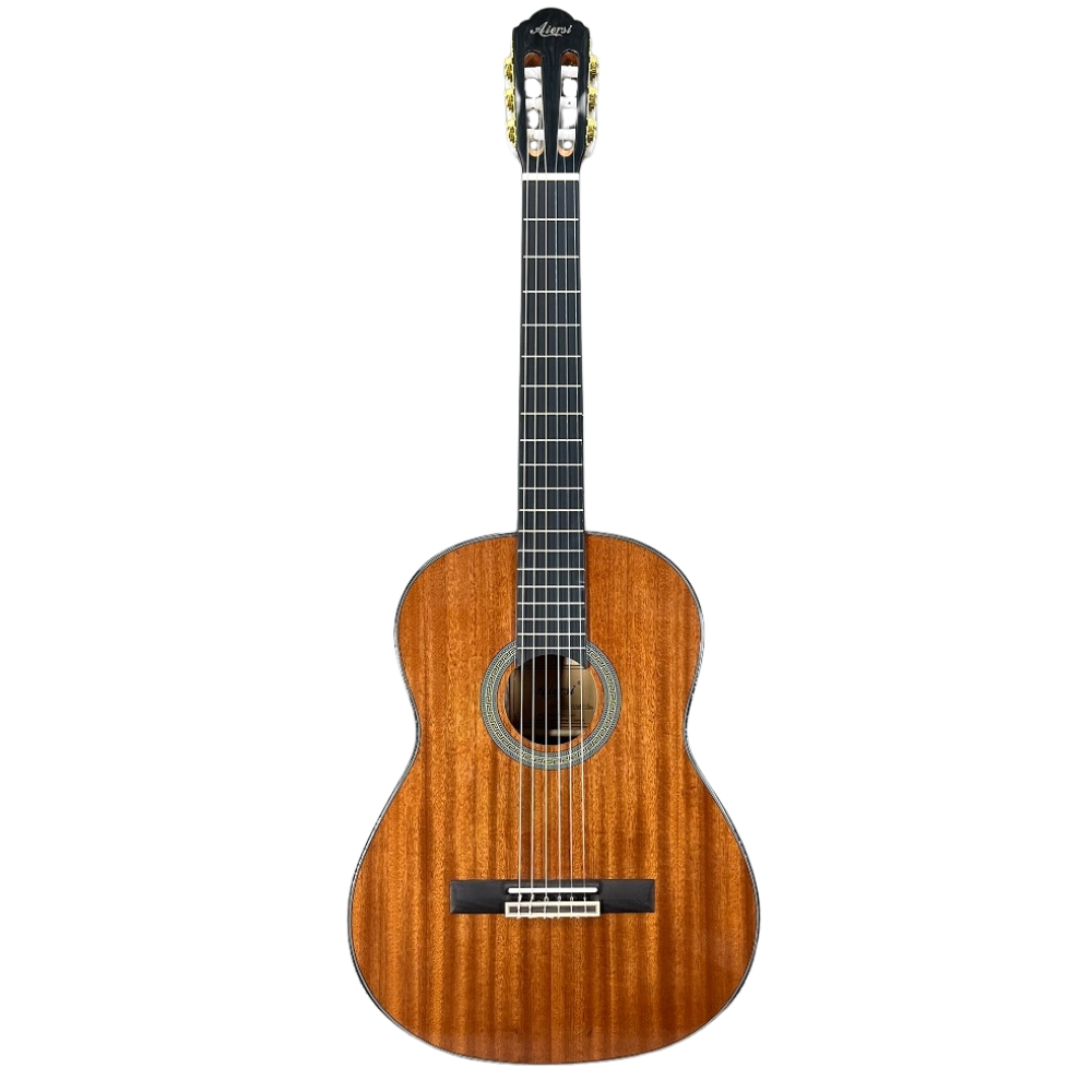 Aiersi SC01MM Classical Guitar