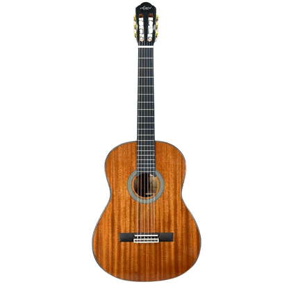 Aiersi SC01MM Classical Guitar