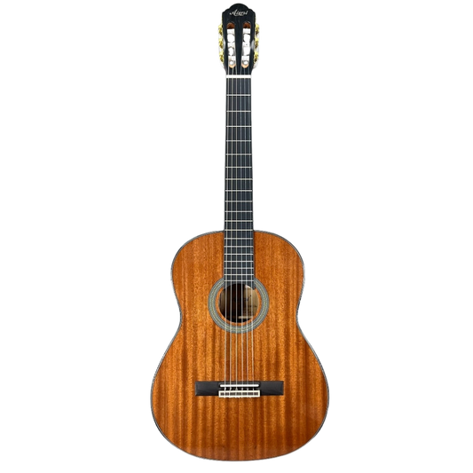 Aiersi SC01MM Classical Guitar