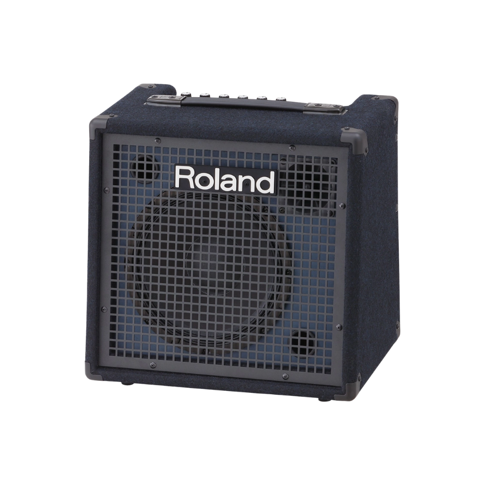 Roland KC-80 Keyboard Amplifier