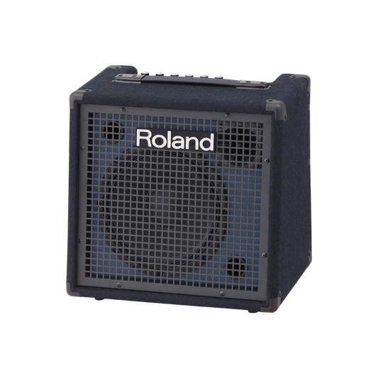 Roland KC-80 Keyboard Amplifier