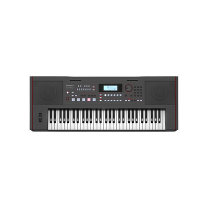 Roland E-X50 Arranger Keyboard