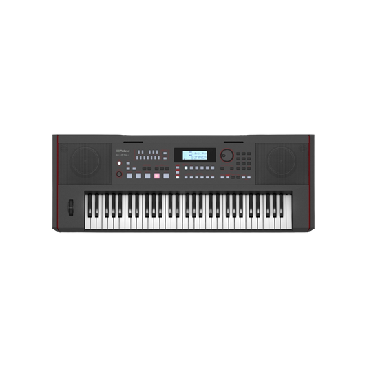 Roland E-X50 Arranger Keyboard