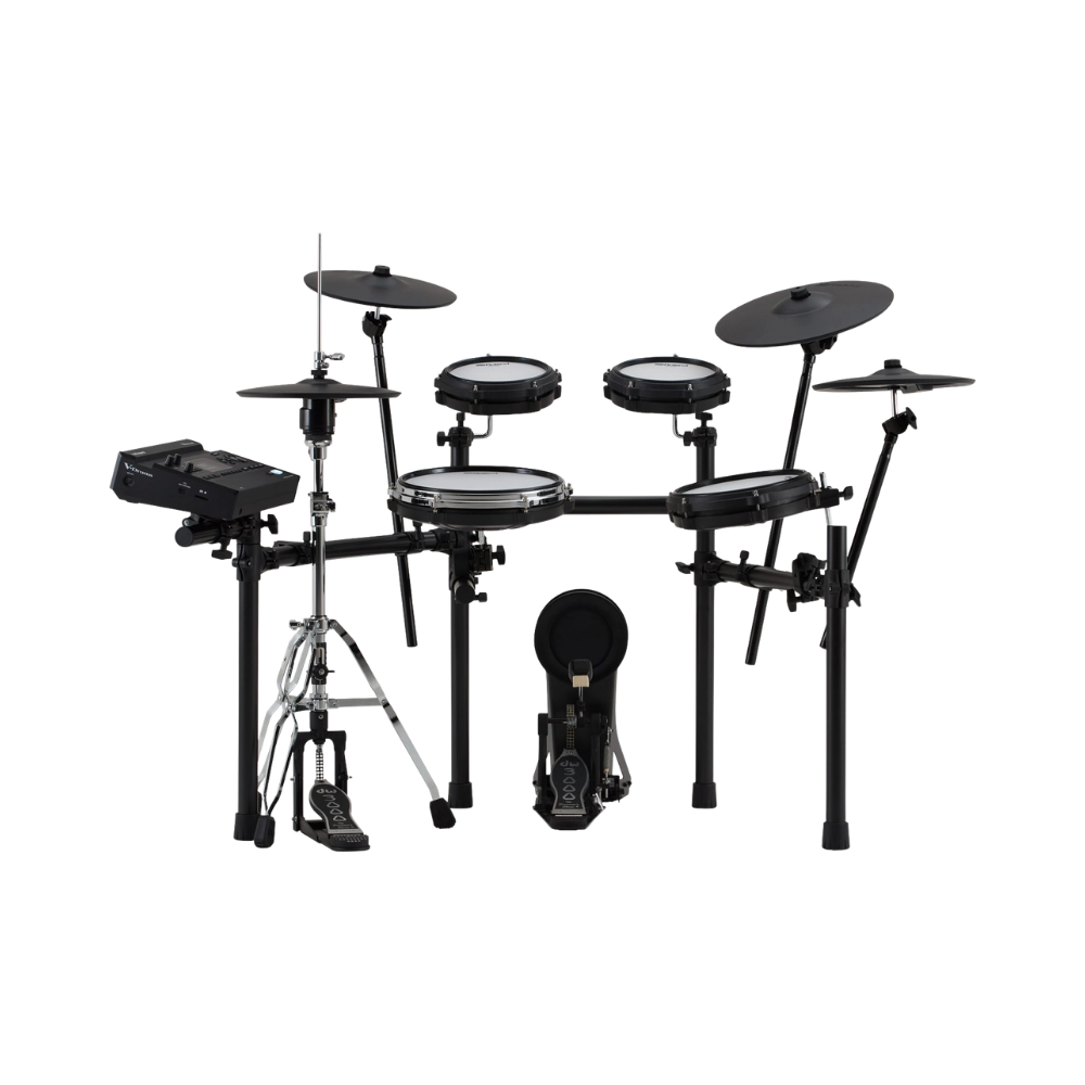 Roland TD316 V-Drums Electronic Drum Kit