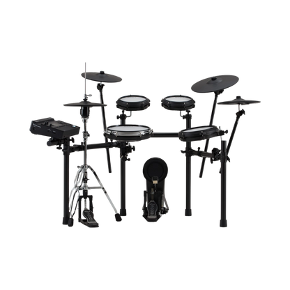 Roland TD316 V-Drums Electronic Drum Kit