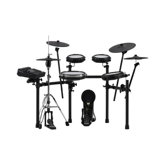Roland TD316 V-Drums Electronic Drum Kit