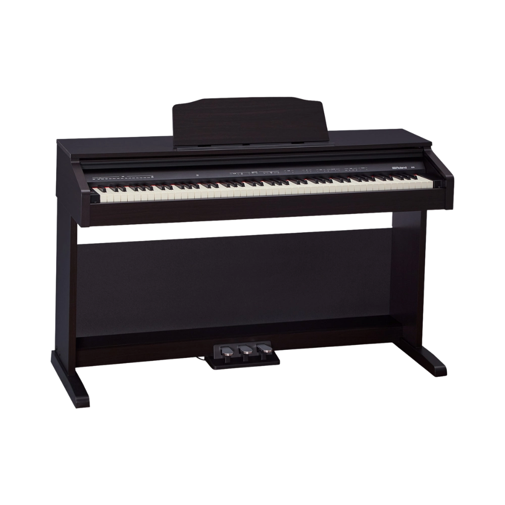 Roland RP-30 Digital Piano