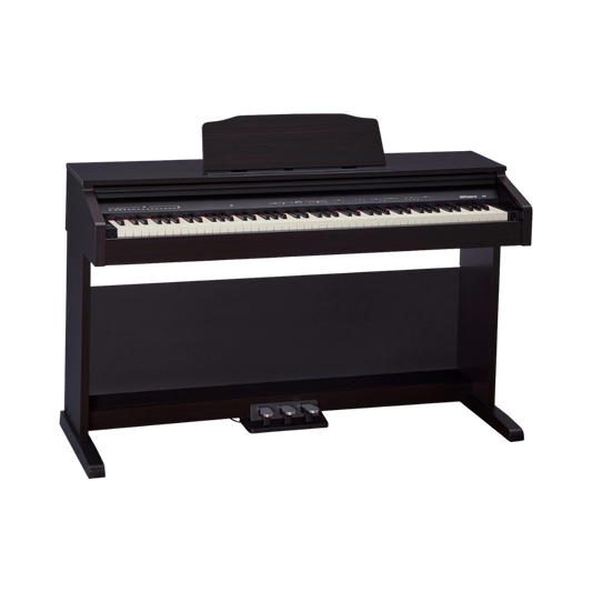 Roland RP-30 Digital Piano