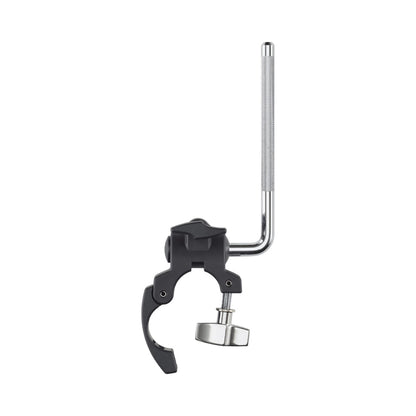 Roland MDH-Standard Pad Mount