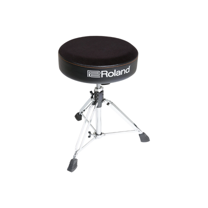 Roland RDT-R Drum Throne