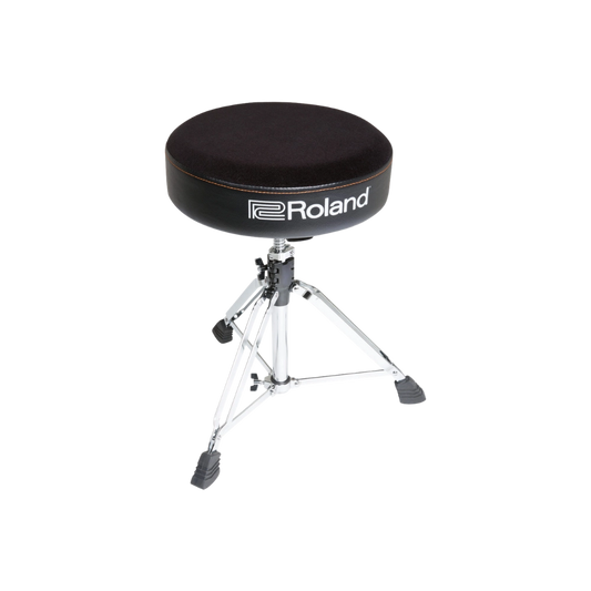 Roland RDT-R Drum Throne
