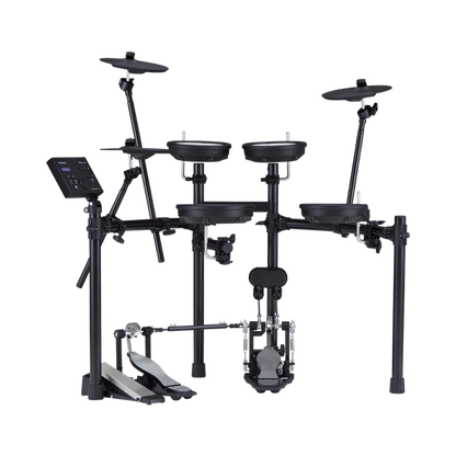 Roland TD-07DMK Electric V-Drums
