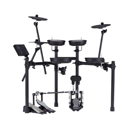 Roland TD-07DMK Electric V-Drums