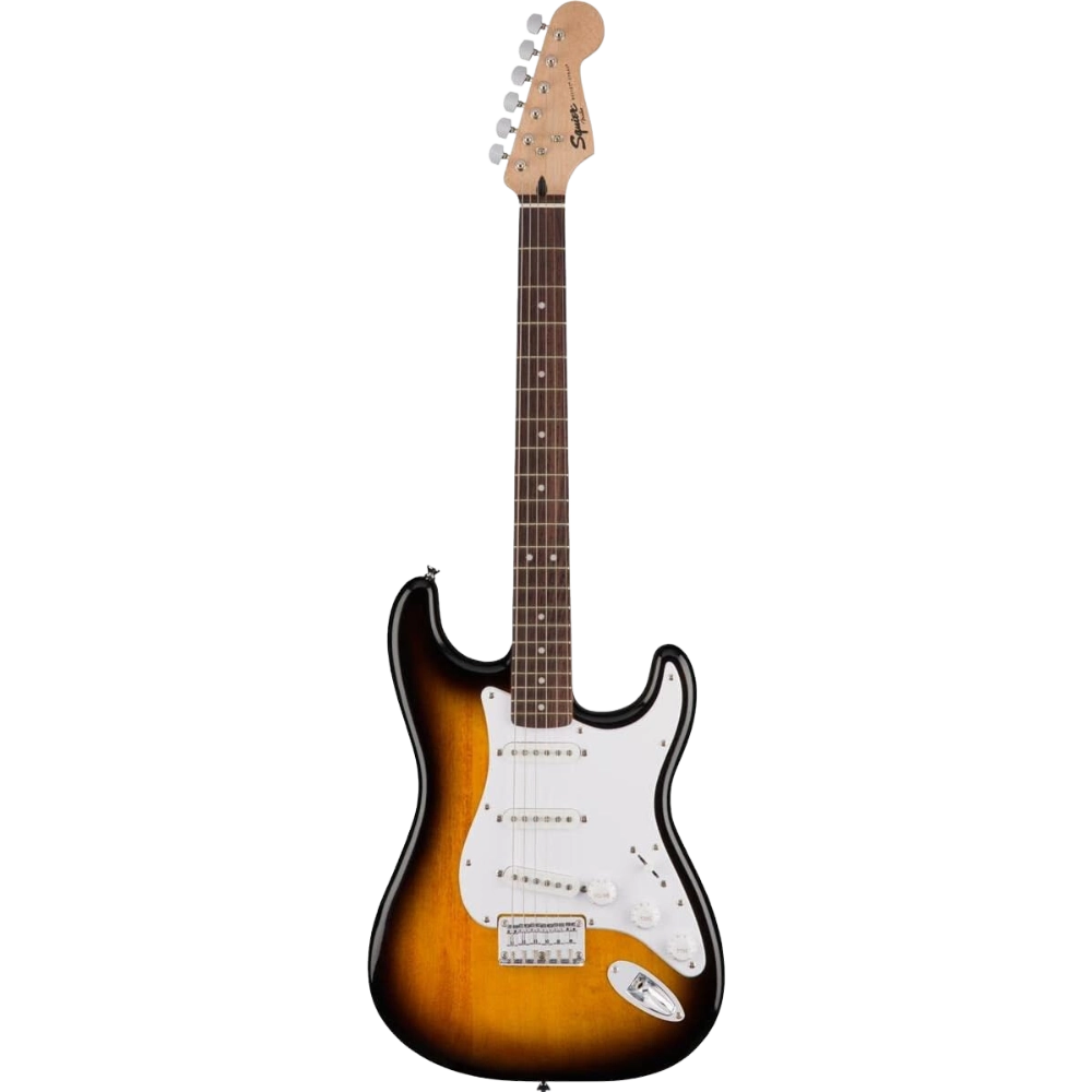 squier stratocaster strat sss electric guitar shop store beirut lebanon