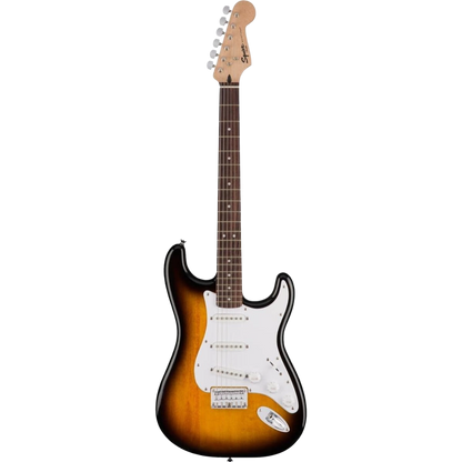 squier stratocaster strat sss electric guitar shop store beirut lebanon