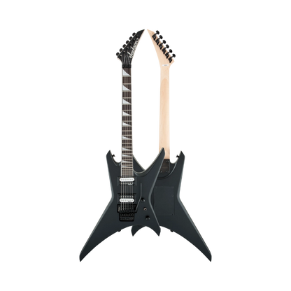 Jackson 2910136568 JS Series Warrior JS32 Electric Guitar