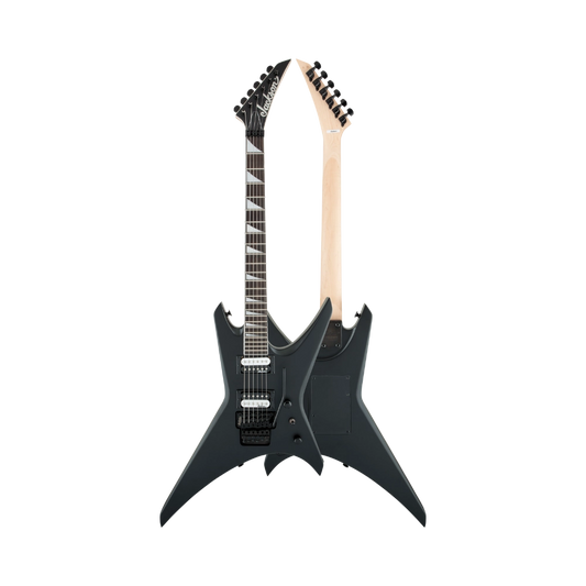 Jackson 2910136568 JS Series Warrior JS32 Electric Guitar