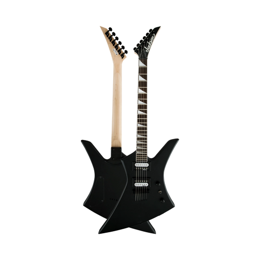 Jackson 2910124568 JS Series Kelly JS32T Electric Guitar
