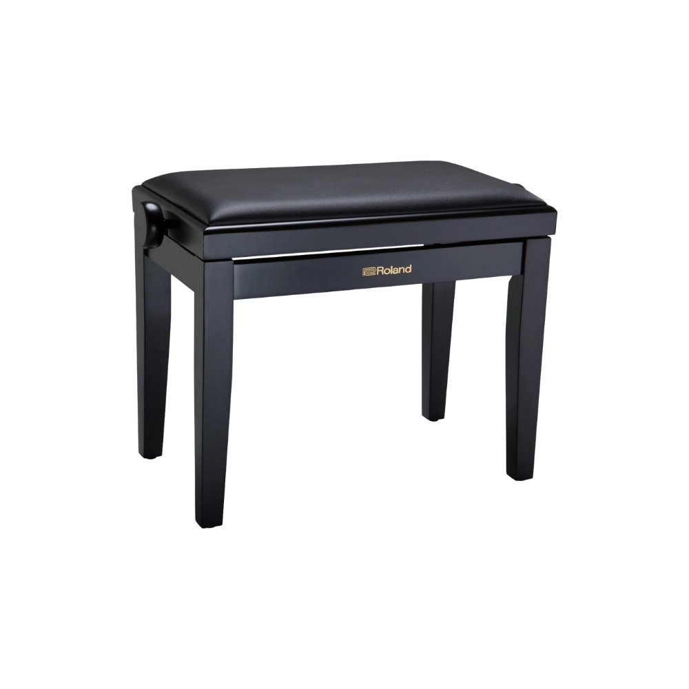 Roland RPB-200 Piano Bench