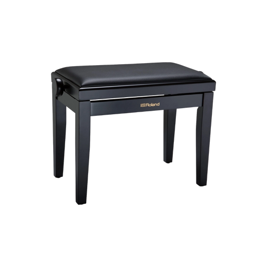 Roland RPB-200 Piano Bench