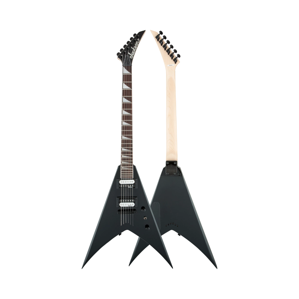 Jackson 2910134503 JS Series King V JS32T Electric Guitar