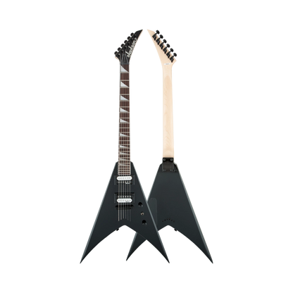 Jackson 2910134503 JS Series King V JS32T Electric Guitar