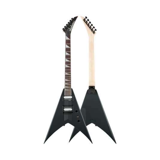 Jackson 2910134503 JS Series King V JS32T Electric Guitar