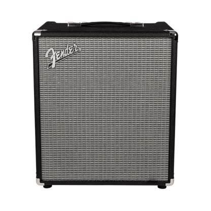 Fender 2370406900 Rumble 100 Bass Amplifier