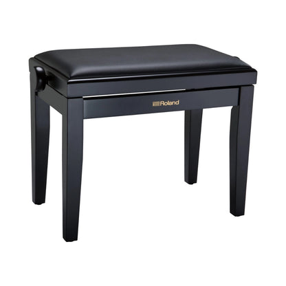 Roland RPB-200 Piano Bench