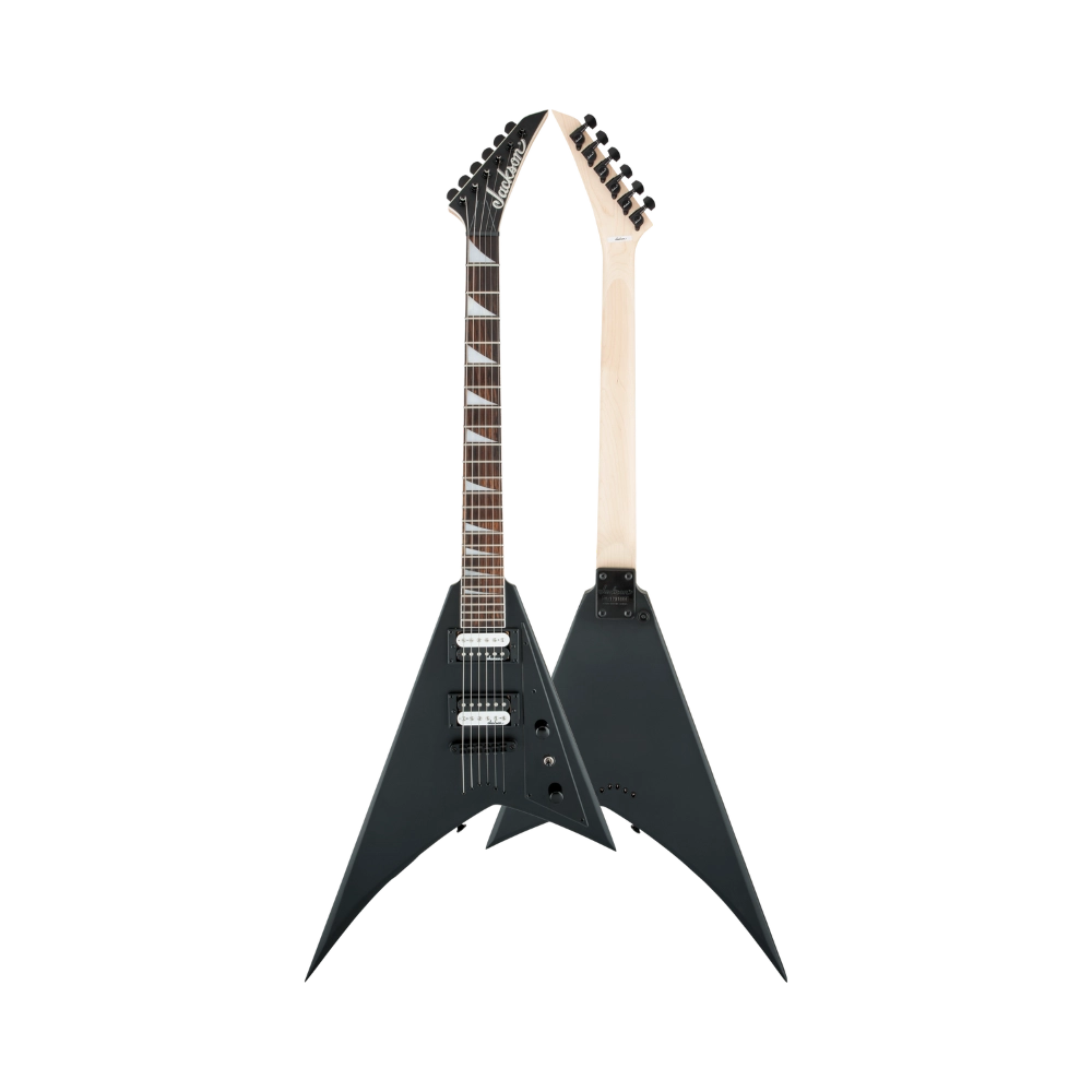 Jackson 2910147586 JS Series Rhoads JS32T Electric Guitar