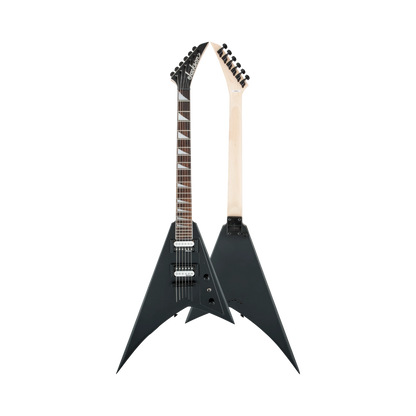 Jackson 2910147586 JS Series Rhoads JS32T Electric Guitar