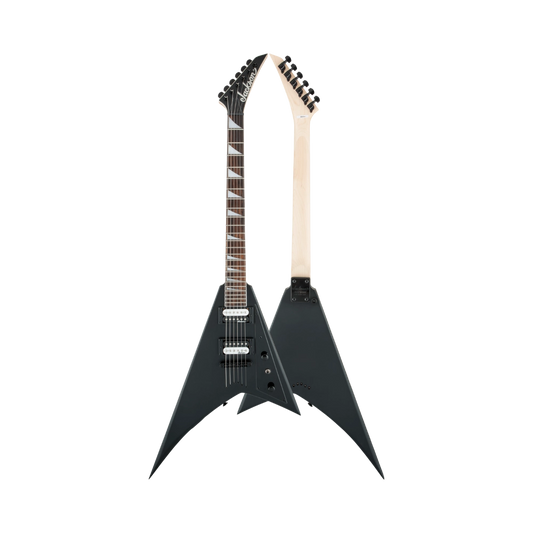 Jackson 2910147586 JS Series Rhoads JS32T Electric Guitar
