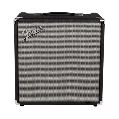 Fender 2370306900 Rumble 40 Bass Amplifier