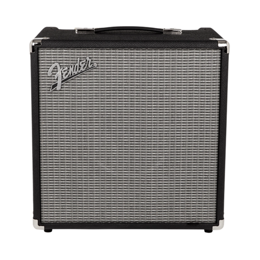 Fender 2370306900 Rumble 40 Bass Amplifier