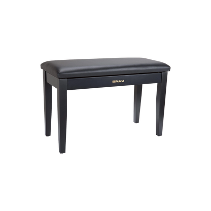 Roland RPB-D100 Piano Bench (Duet)