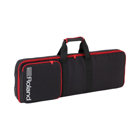 Roland CB-GO61KP Carrying Bag for 61-Key Keyboards