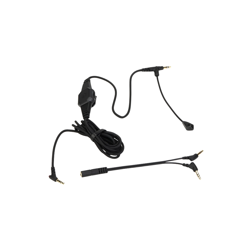 V-MODA BoomPro Microphone