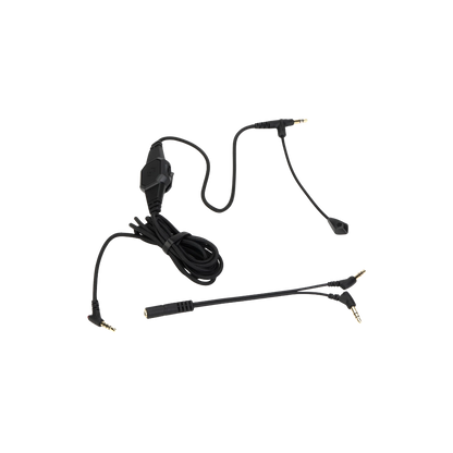 V-MODA BoomPro Microphone