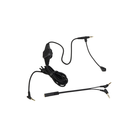 V-MODA BoomPro Microphone