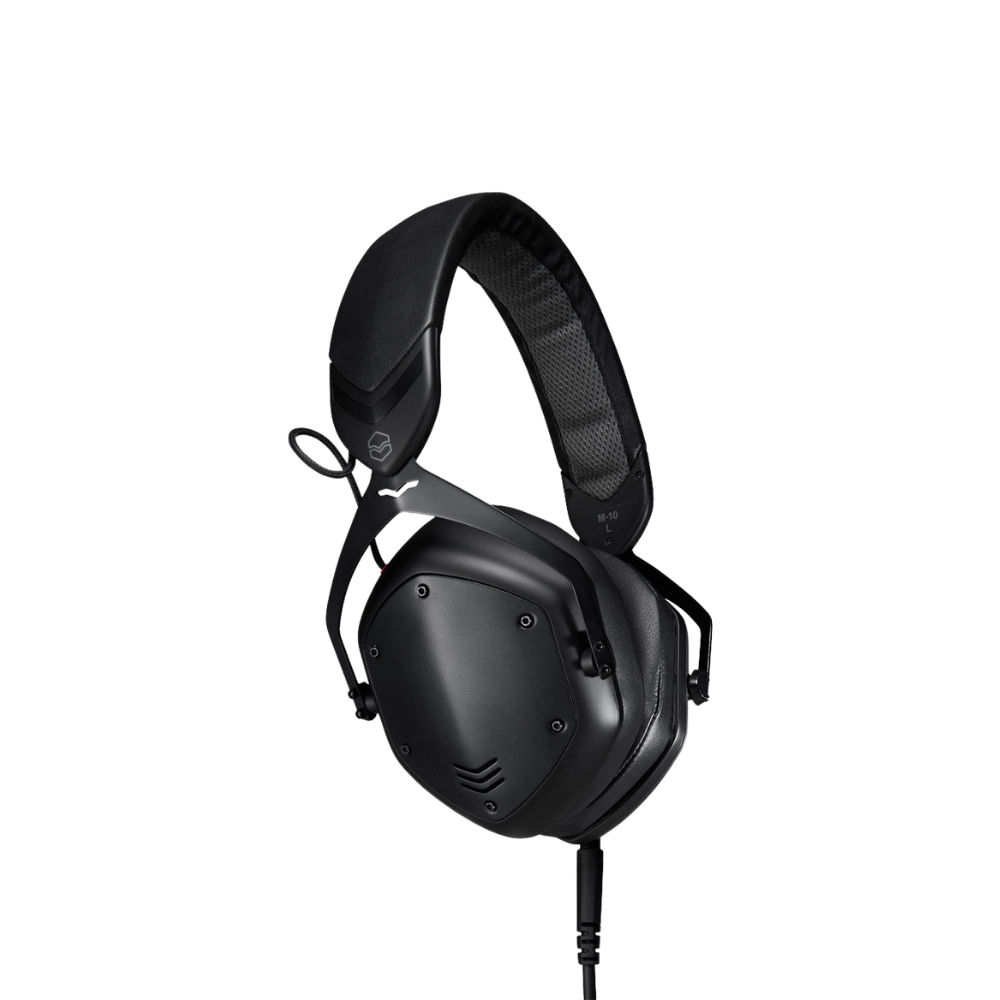 V-MODA M-10 Edirol Studio Monitor